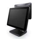 كاشيرة نوع IZPoo9D