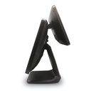 كاشيرة نوع IZPoo9D