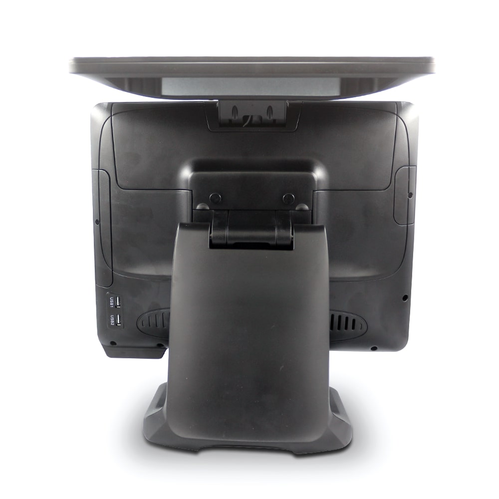 كاشيرة نوع IZPoo9D