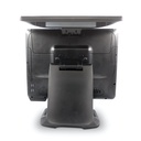 كاشيرة نوع IZPoo9D