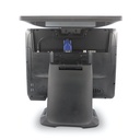 كاشيرة نوع IZPoo9D