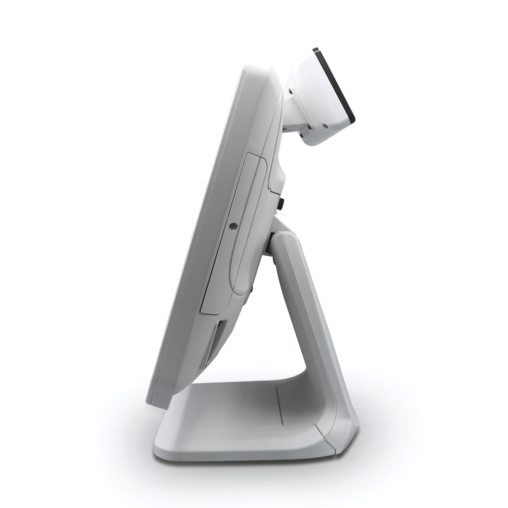 كاشيرة نوع IZPoo9S