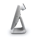 كاشيرة نوع IZPoo9S