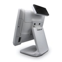 كاشيرة نوع IZPoo9S