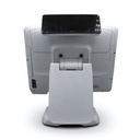 كاشيرة نوع IZPoo9S