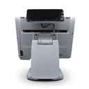 كاشيرة نوع IZPoo9S