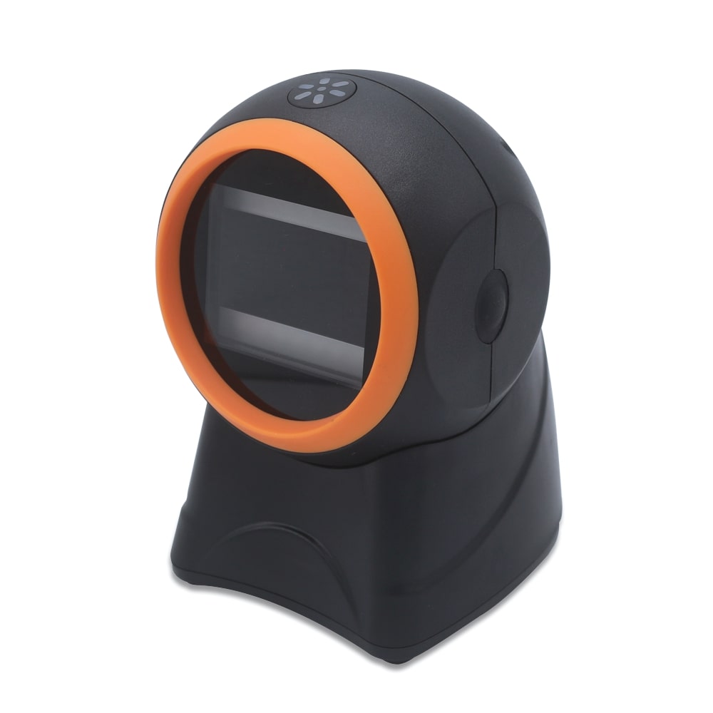 باركود شبكي ISSYZONE