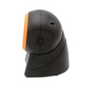 باركود شبكي ISSYZONE