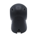 باركود شبكي ISSYZONE