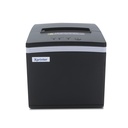 طابعة فواتير شريطية HP-N260H