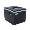 طابعة فواتير شريطية HP-N260H