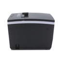 طابعة فواتير شريطية HP-N260H