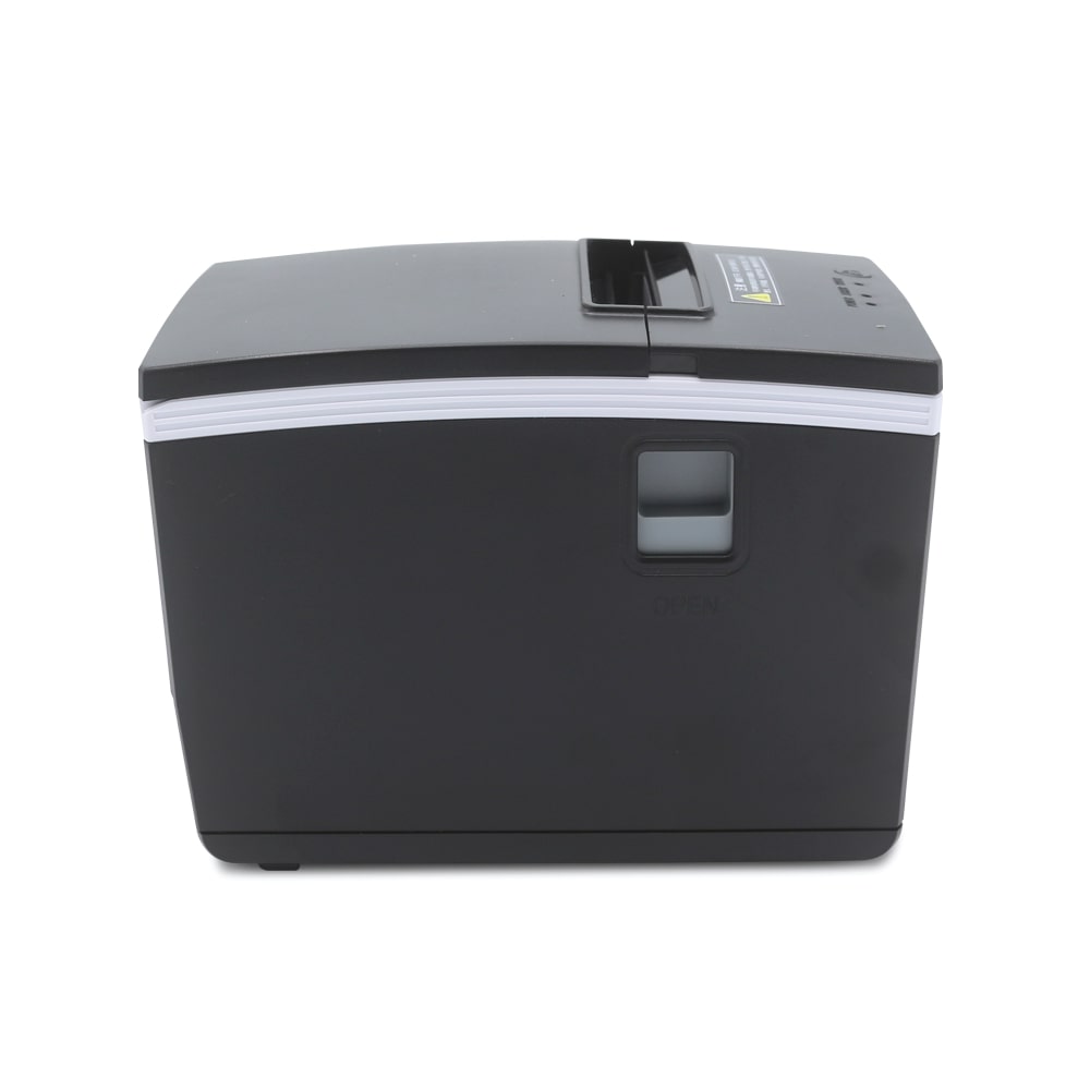 طابعة فواتير شريطية HP-N260H