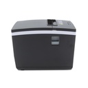 طابعة فواتير شريطية HP-N260H