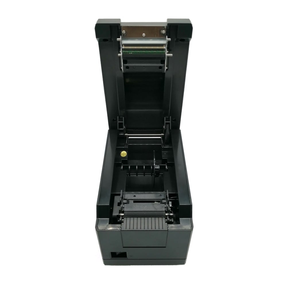 طابعة باركود OCBP-006