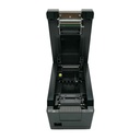 طابعة باركود OCBP-006