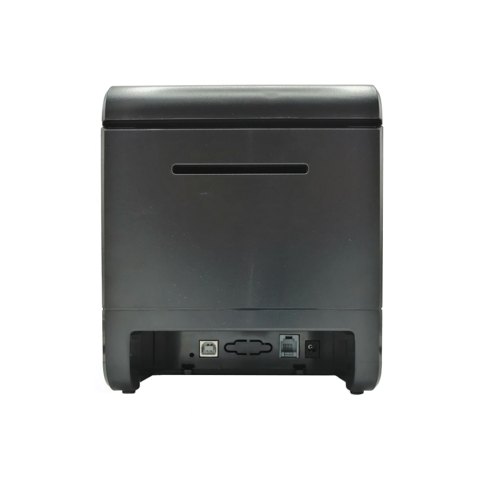 طابعة باركود OCBP-006