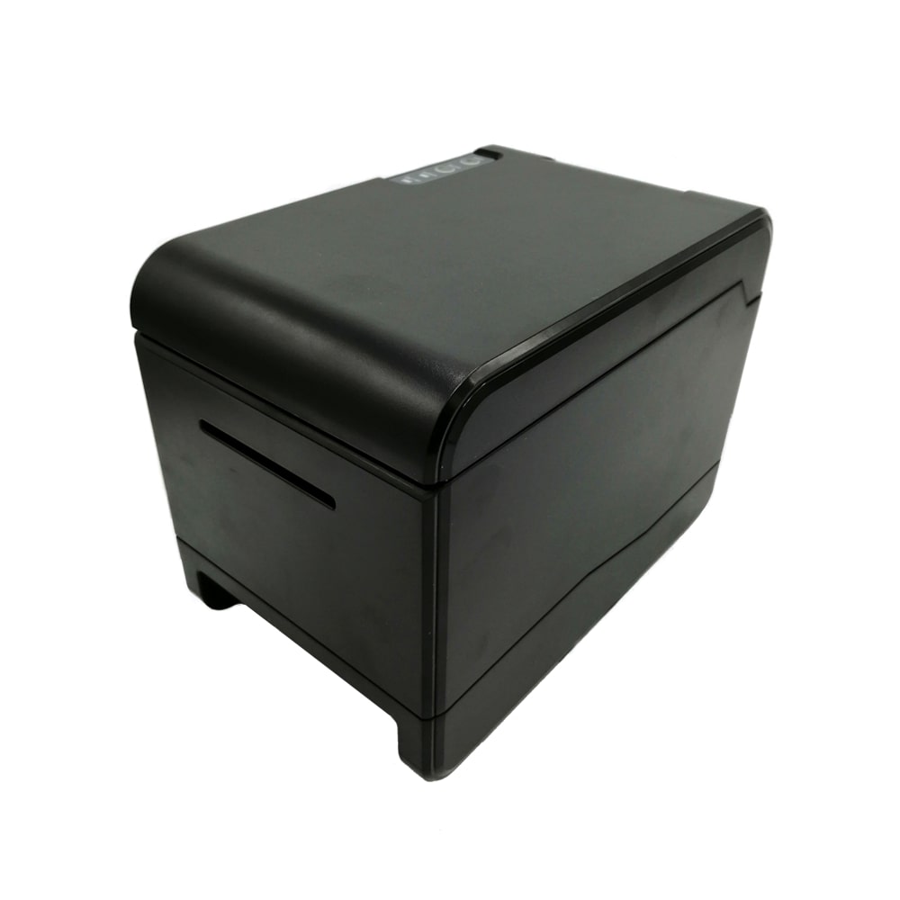 طابعة باركود OCBP-006