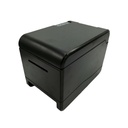 طابعة باركود OCBP-006