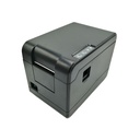 طابعة باركود OCBP-006