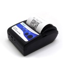 طابعة بلوتوث OCPP-M06