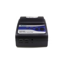 طابعة بلوتوث OCPP-M06