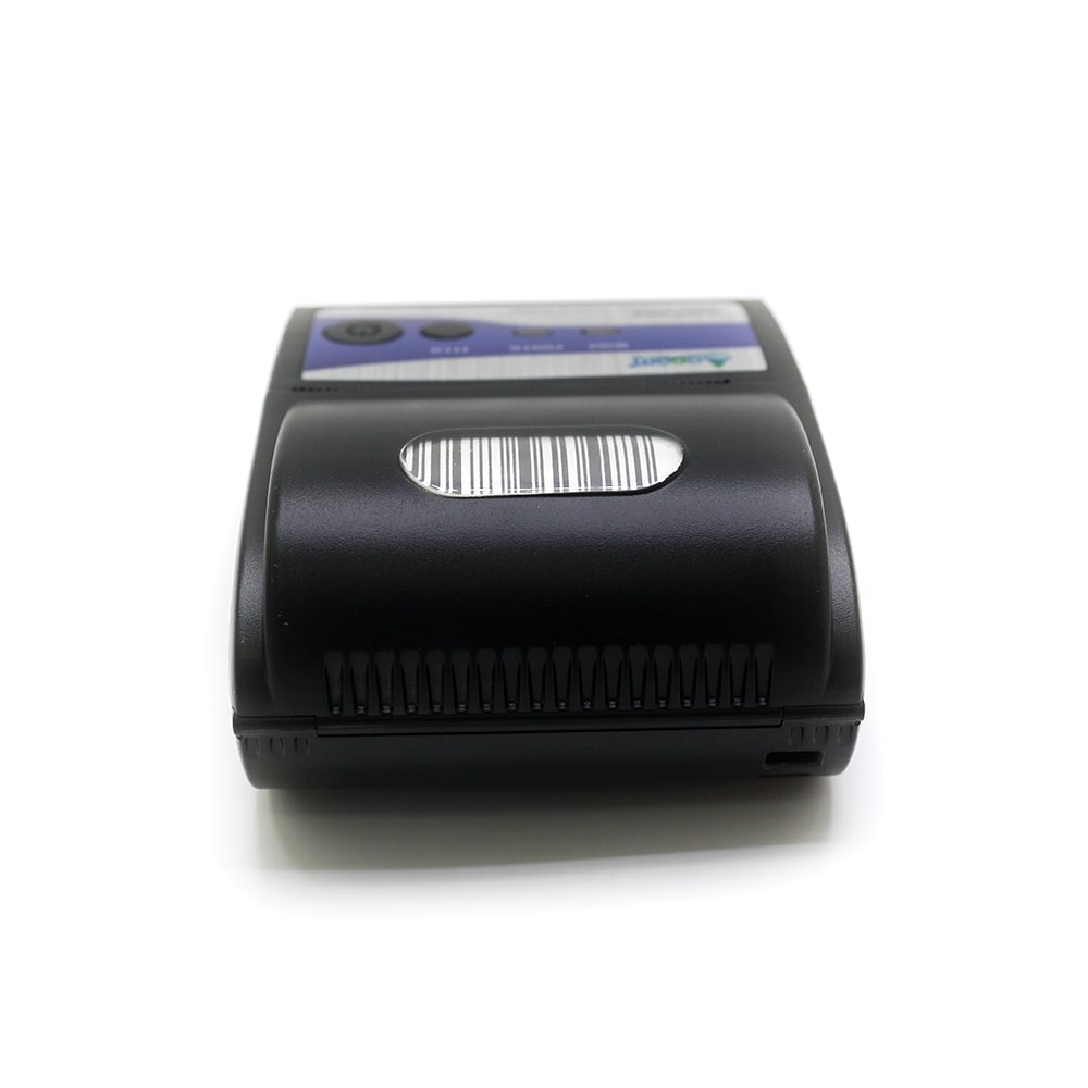 طابعة بلوتوث OCPP-M06