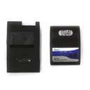 طابعة بلوتوث OCPP-M06