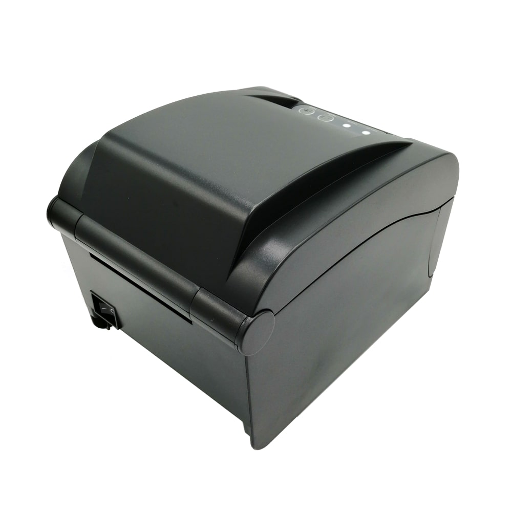 طابعة فواتير شريطية OCBP-005