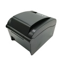 طابعة فواتير شريطية OCBP-005