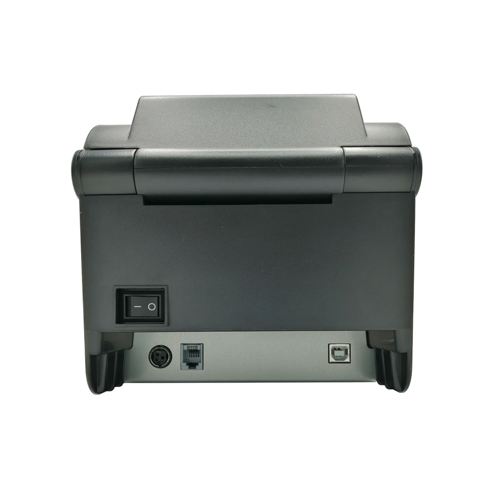 طابعة فواتير شريطية OCBP-005