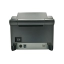 طابعة فواتير شريطية OCBP-005