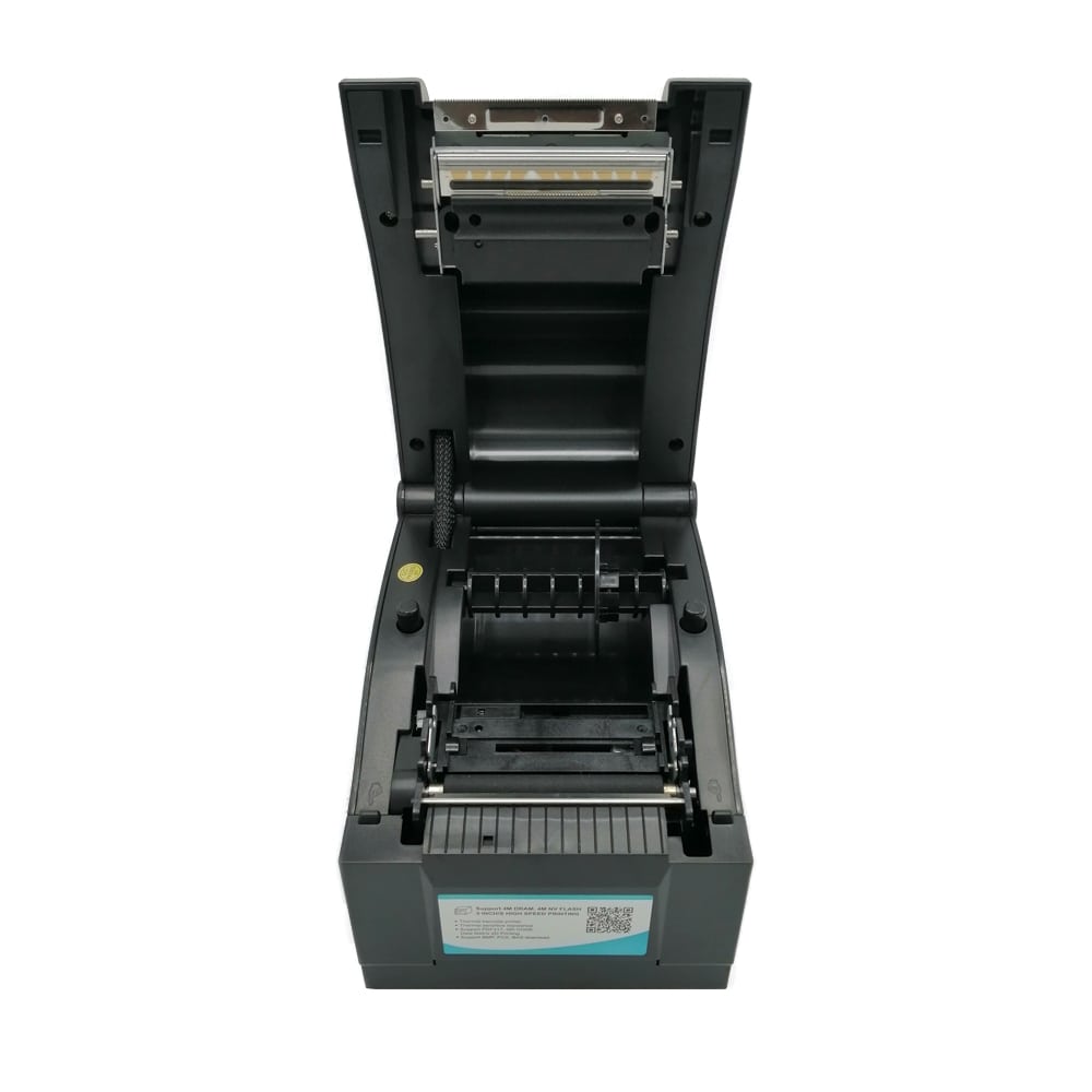 طابعة فواتير شريطية OCBP-005