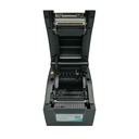 طابعة فواتير شريطية OCBP-005