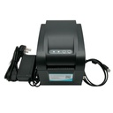 طابعة فواتير شريطية OCBP-005