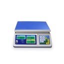 ميزان بيع مباشر ACS-30A