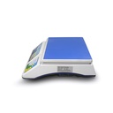 ميزان بيع مباشر ACS-30A