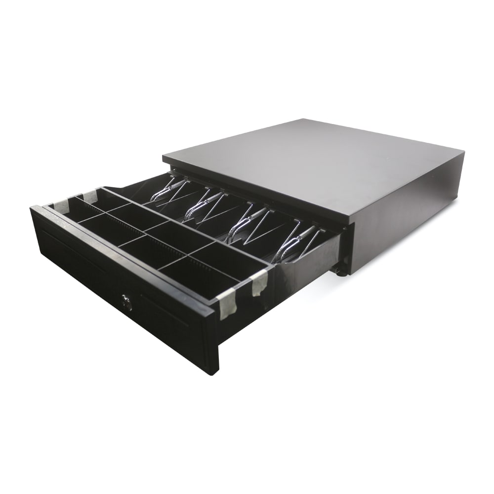 جرار نقود LAS-405H