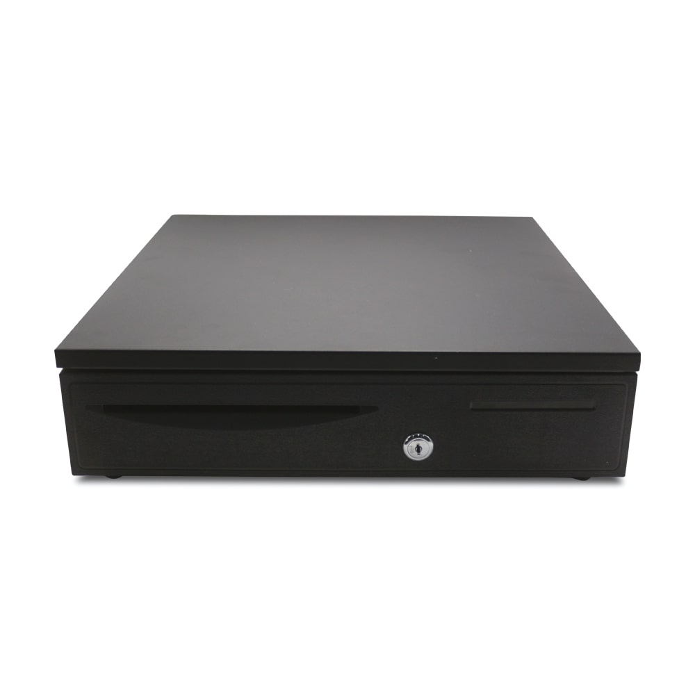 جرار نقود LAS-405H