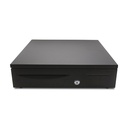 جرار نقود LAS-405H