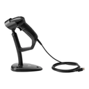 باركود سكنر HP4430