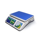 ميزان بيع مباشر ACS-30A