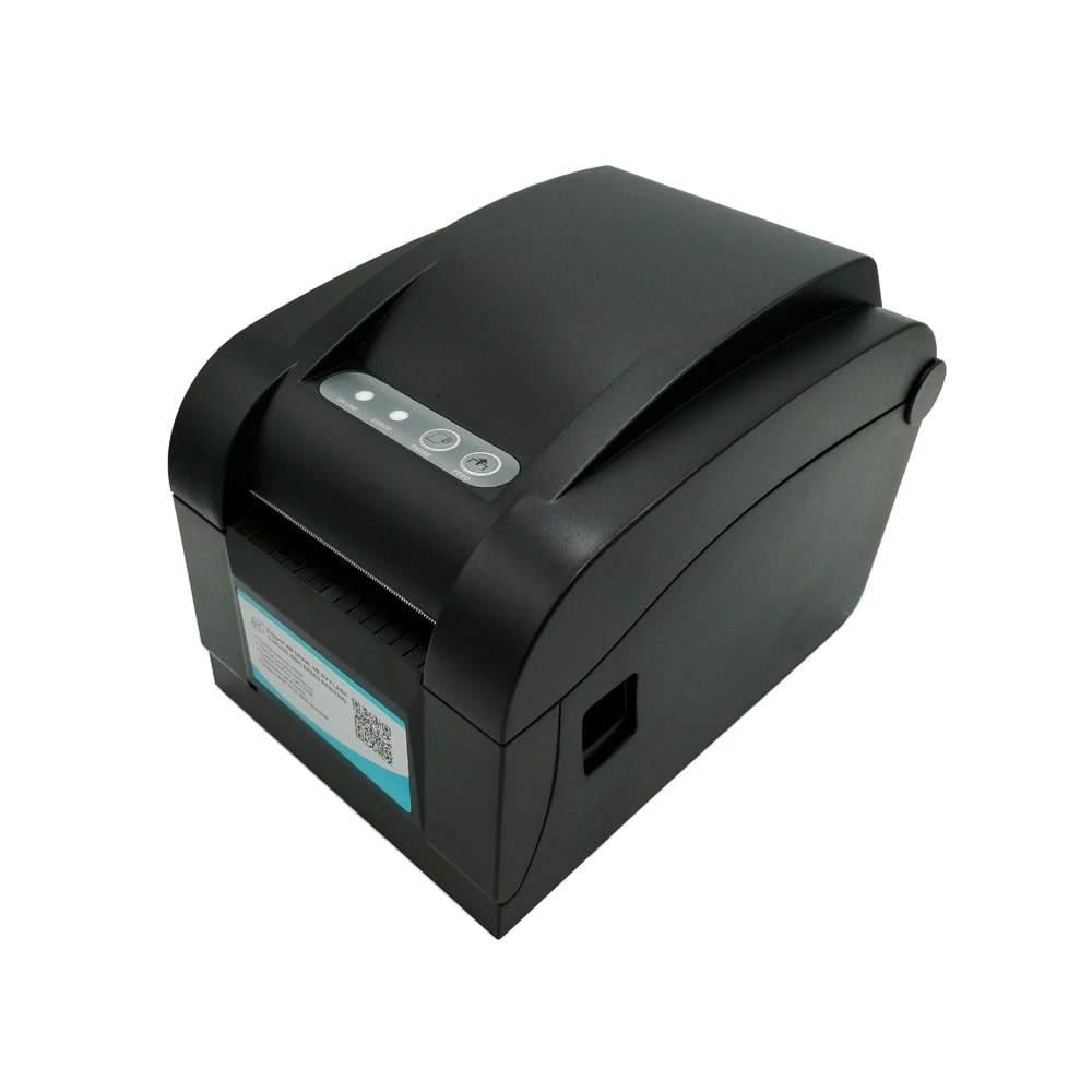 طابعة فواتير شريطية OCBP-005