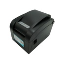طابعة فواتير شريطية OCBP-005
