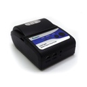 طابعة بلوتوث OCPP-M06