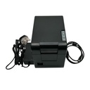 طابعة باركود OCBP-006