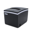 طابعة فواتير شريطية HP-N260H