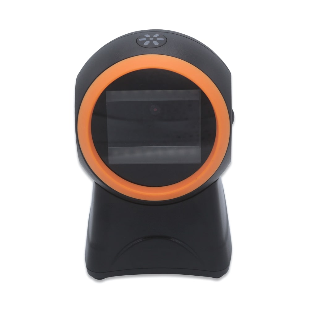 باركود شبكي ISSYZONE