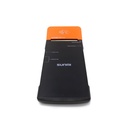 كاشير اندرويد نقال