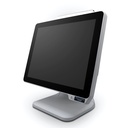 كاشيرة نوع IZPoo9S